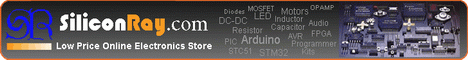 siliconray468.gif