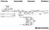 _KA907_blockdiagram_scan_by_Aleksandar_Kujucev.jpg