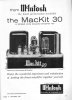 MCINTOSH MACKIT 30 (Custom).jpg