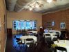 Bistro127_20051105_07.jpg