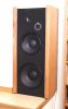 rTr_speaker_small.jpg