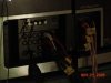 DSC00144.JPG