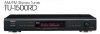 Denon TU-1500RD1.jpg