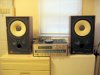 sony jbl1.JPG
