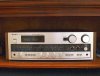 Sony STR-6800SD.jpg
