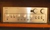 Sony TA-3650.jpg