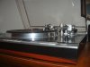 Sony PS-X75.jpg