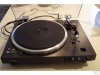 sony PS-X7.jpg