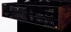 CDPX777ES.jpg