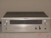 Sony STR6060FW Front.JPG