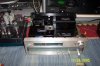 sony sta7 comp.jpg