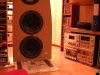 sonydecks.jpg