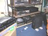 Yamaha Gear.jpg