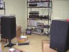 Yamaha Rig.jpg