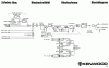 KA907_block_diagram.gif