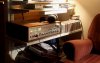 yamaha listening station.jpg