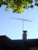 antenna.jpg