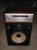 SonySTR6120.JPG