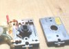 sx-550_power.jpg