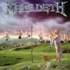 youthanasia.jpg