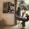 ummagumma.jpg