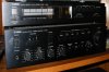 A500-T500 SM.jpg