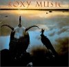 ROXY.jpg