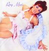 Roxy_Music1.jpg