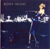 RoxymusicFor.jpg