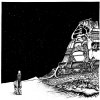 _Steve Tibbetts - YR Front.jpg