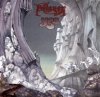 relayer1.jpg