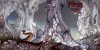 relayer2.jpg