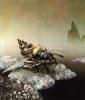 relayer3.jpg