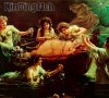 kinpingmeh_cover.jpg
