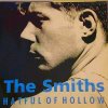 the_smiths-hatful_of_hollow.jpg