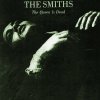 Smiths_QueenI.jpg