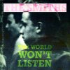the smiths - the_world_wont_listen.jpg