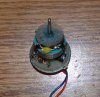 Armature and Brush Assy.jpg