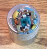 Speed Regulator.jpg