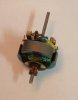Armature Contacts - Before.jpg