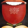 GentleGiant-AcquiringTheTaste.jpg