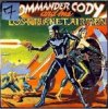 cody.jpg