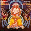Hawkwind_SpaceRitual.JPG