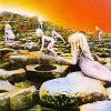 Led Zeppelin - Houses Of The Holy - Back.JPG