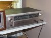 Sony STR-6060FW.JPG