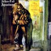 Jethro_Tull-Aqualung.jpg