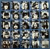 beatlesXMAScover.jpg