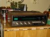 KR-5200 front.jpg