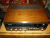 KR-5200 top.jpg