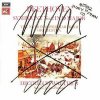 200px-AnotherMontyPythonRecordCDCover.jpg